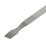 Repair Tool - Spudger Opening Tool for Smartphones and Tablets - Grey