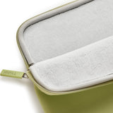 Trunk Neoprene Sleeve for MacBook 15" (34 x 23.5 x 1 cm) - Nile