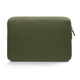 Trunk Neoprene Sleeve for MacBook 13" (30.5 x 21.5 x 1.5 cm) - Spagnum