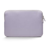 Trunk Neoprene Sleeve for MacBook 14" (31.5 x 22 x 1.5 cm) - Skyway