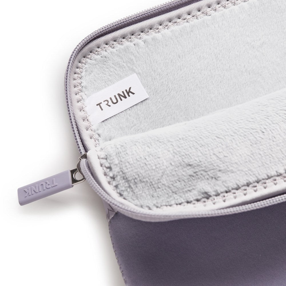 Trunk Neoprene Sleeve for MacBook 14" (31.5 x 22 x 1.5 cm) - Skyway