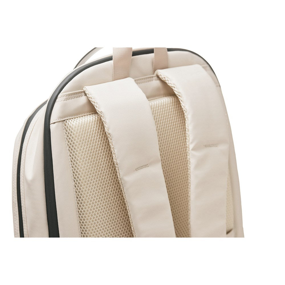 Trunk Travel Backpack - Ashes of Roses