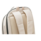 Trunk Travel Backpack - Ashes of Roses