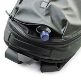 Trunk Travel Backpack - Laurel Wreath