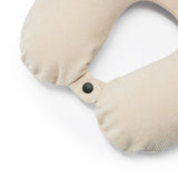 Trunk Travel Neck Pillow - Ashes of Roses