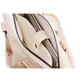 Trunk Travel Weekend Tote Bag - Ashes of Roses