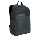 Targus Geolite Essential Laptop Backpack 16" - Green