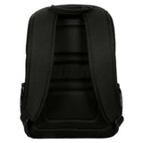 Targus GeoLite EcoSmart 14-16" Backpack - Black