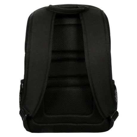 Targus GeoLite EcoSmart 14-16" Backpack - Black