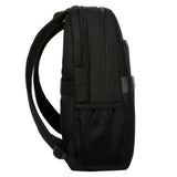 Targus GeoLite EcoSmart 14-16" Backpack - Black