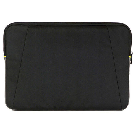 MacBook / Laptop 15.6" Targus CityGear Sleeve - Black