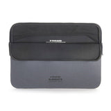 Tucano Second Skin Neoprene Sleeve MacBook Air 13" (30 x 21 Cm) - Grey