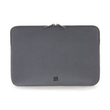 Tucano Second Skin Neoprene Sleeve MacBook Air 13" (30 x 21 Cm) - Grey