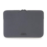 Tucano Second Skin Neoprene Sleeve MacBook Air 13" (30 x 21 Cm) - Grey