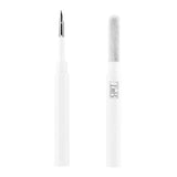 T'NB Cleaning Kit for True Wireless Earphones - White
