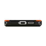 Samsung Galaxy S24 UAG CIVILIAN Series Case - Olive