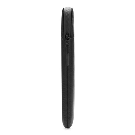 Pipetto London Ultra lite Ripstop for MacBook 13" - Black