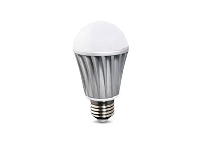 UNIT Smart Bulb Bluetooth Controlled Led Bulb