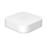 Aqara Vibration Sensor - White