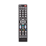 Vivanco Samsung Remote Control for TV - Black