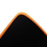 Baracuda WALRUS XL Gaming Mousepad - 800 x 400 mm - Black